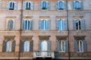 Rome 48